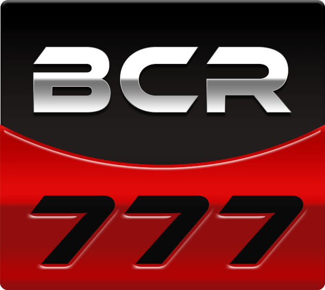 BCR777